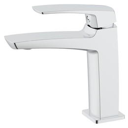 Смеситель для раковины Azario Conda AZ-K1011 - фото 