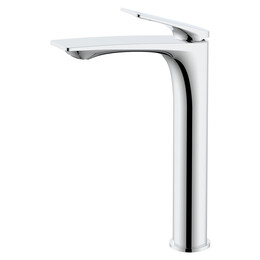 Смеситель для раковины высокий Azario Lursy AZ-K9049 - фото 