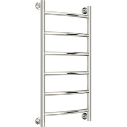 Полотенцесушитель водяной Сунержа Галант+ П6 800х400 мм 00-0200-8040 - фото 