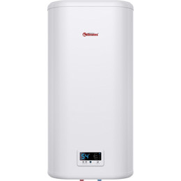 Водонагреватель электрический Thermex If 80 V (Pro) - фото 