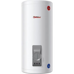 Водонагреватель (бойлер) Thermex ER 200 V - фото 