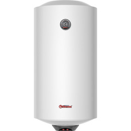 Водонагреватель электрический Thermex Thermo 100 V - фото 