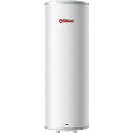 Водонагреватель электрический Thermex IU 30 V - фото 