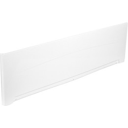 Передняя панель для ванн Cezares 180 EM-180-SCR+CZR-SCR-FIX-KIT - фото 