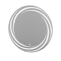 Зеркало Grossman ARMA 80 см 158080 - фото 