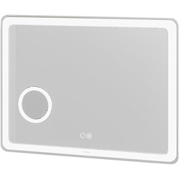 Зеркало Grossman Leo 90 см 169080 - фото 