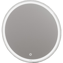Зеркало Grossman Sento 80 см 98080 - фото 