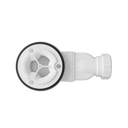 Сифон для для каменного душевого поддона Grossman GR-S91 - фото 