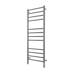 Полотенцесушитель электрический Terminus Аврора П12 500x1250 мм 4670078544377 - фото 