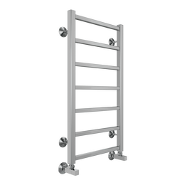 Полотенцесушитель водяной Terminus Контур П7 400x800 мм 4670078529640 - фото 