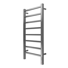 Полотенцесушитель электрический Terminus Ватикан П8 400x850 мм 4670078557155 - фото 