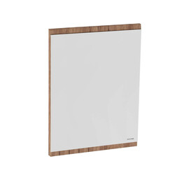 Зеркало Grossman Бруно 55 см 205506, веллингтон - фото 