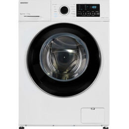 Стиральная машина Nordfrost i-WSQ4 7120 W - фото 
