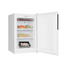 Морозильник (морозильная камера) Nordfrost DF 260NF WAP - фото 