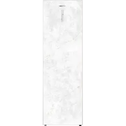 Морозильник (морозильная камера) Hiberg i-FR 44G WS - фото 