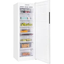 Морозильник (морозильная камера) Nordfrost DF 268 WAP - фото 