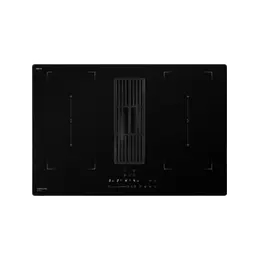 Индукционная варочная поверхность Hiberg i8-VM8 B - фото 