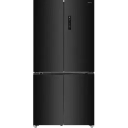 Двухкамерный холодильник Hiberg i-RFQ 705 Xd - фото 