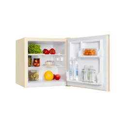 Однокамерный холодильник Nordfrost NR 506 E - фото 