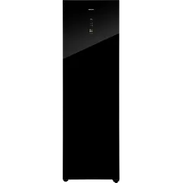 Морозильник (морозильная камера) Hiberg i-FR 44G B - фото 