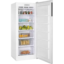 Морозильник (морозильная камера) Nordfrost DF 265 WAP - фото 