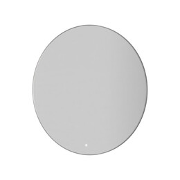 Зеркало Boheme Modern 100 см 545-100-CR - фото 