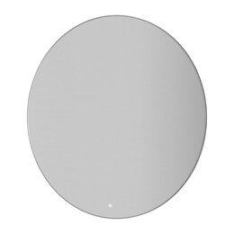 Зеркало Boheme Modern 120 см 545-120-CR - фото 