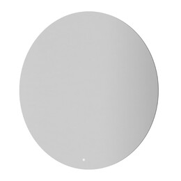 Зеркало Boheme Modern 120 см 545-120 - фото 