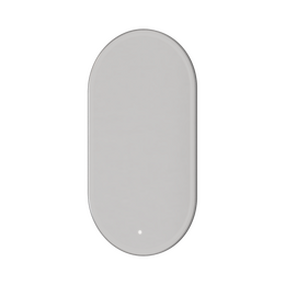 Зеркало Boheme Modern 60 см 568-CR - фото 