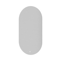 Зеркало Boheme Modern 60 см 568 - фото 