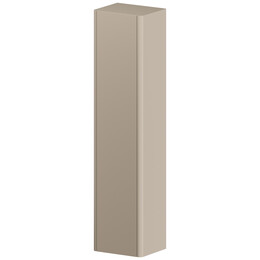 Пенал подвесной Armadi Art Voi 35 см 782-BD-D, daphne - фото 