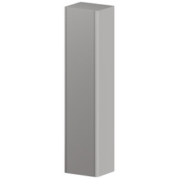 Пенал подвесной Armadi Art Voi 35 см 782-BD-L, luna - фото 