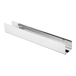 Полочка Boheme Free 10967-CR - фото 