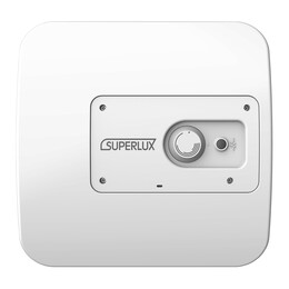 Водонагреватель электрический Ariston SUPERLUX 10 U RU (под мойку) 3626287 - фото 