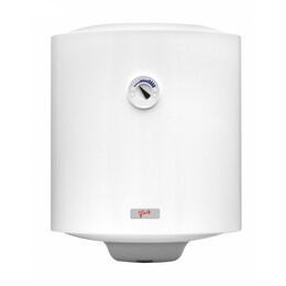 Водонагреватель электрический Ariston NТS 50 V 1.5 K FAIS 3700354 - фото 