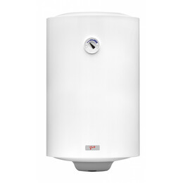 Водонагреватель электрический Ariston NТS 80 V 1.5 K FAIS 3700355 - фото 