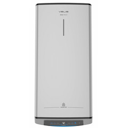 Водонагреватель электрический Ariston VELIS LUX INOX PW ABSE WIFI 100 3700676 - фото 