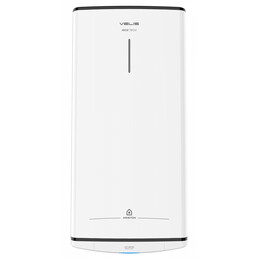 Водонагреватель электрический Ariston VELIS TECH INOX R ABS 50 3700690 - фото 