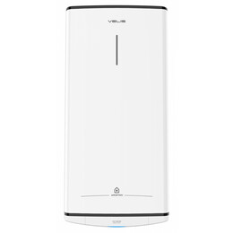 Водонагреватель электрический Ariston VELIS TECH R ABS 100 3700714 - фото 