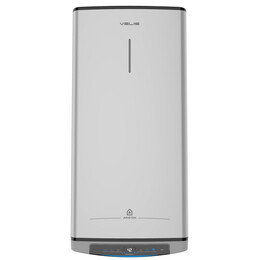 Водонагреватель электрический Ariston VELIS LUX ABSE DRY WIFI 50 3700715 - фото 