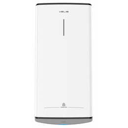 Водонагреватель электрический Ariston VELIS STYLE R 50 3700723 - фото 