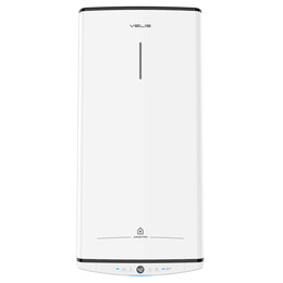 Водонагреватель электрический Ariston VELIS TECH ABSE 80 DRY 3705050 - фото 