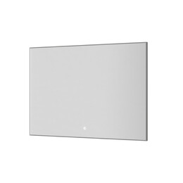 Зеркало Boheme Modern 100 см 543-100-CR - фото 