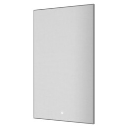 Зеркало Boheme Modern 60 см 569-CR - фото 