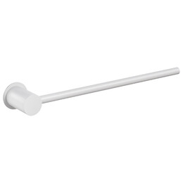 Дополнительный элемент для полотенцесушителя Boheme Stick 450x350 мм 727-extra-MW, белый матовый - фото 