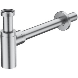 Сифон для умывальника Iddis Optima Home OPTBC00i84 - фото 