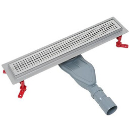 Трап Iddis Perfex 50 см 975B5SB20DZ - фото 