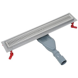 Трап Iddis Perfex 60 см 975B6SB20DZ - фото 