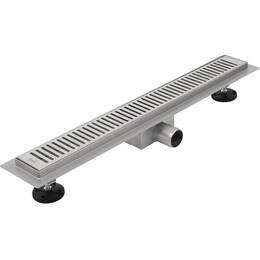 Трап Iddis Level 60 см 975A6SB10DZ - фото 