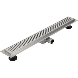 Трап Iddis Level 70 см 975A7SB10DZ - фото 